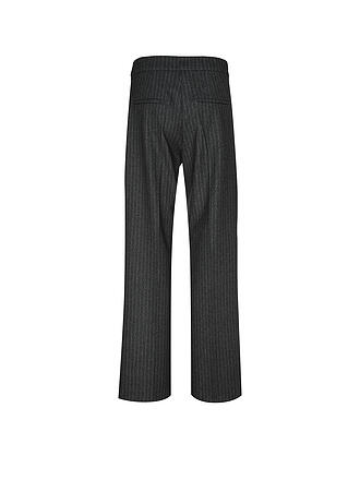 MAC | Pantalon Marlene CHIARA