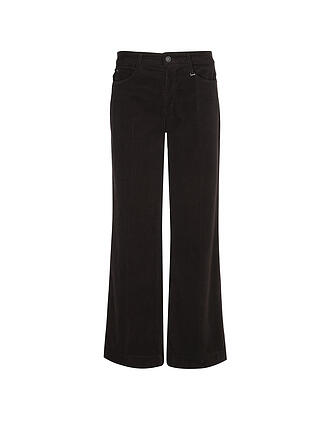 MAC | Pantalon Marlene