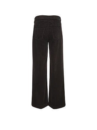 MAC | Pantalon Marlene