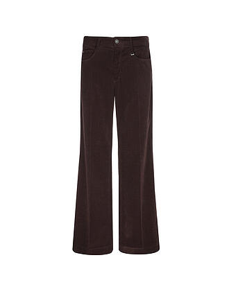 MAC | Pantaloni Marlene