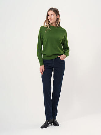 MAC | Jeans Slim Fit MELANIE