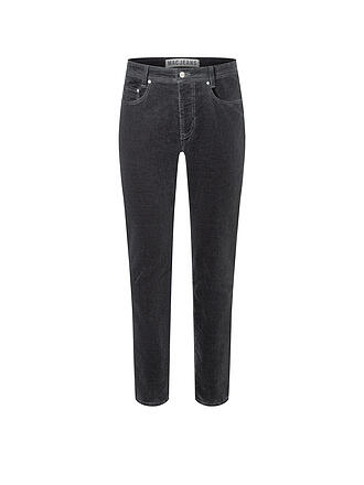 MAC | Pantalón de pana ARNE