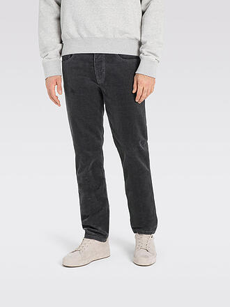 MAC | Pantalón de pana ARNE
