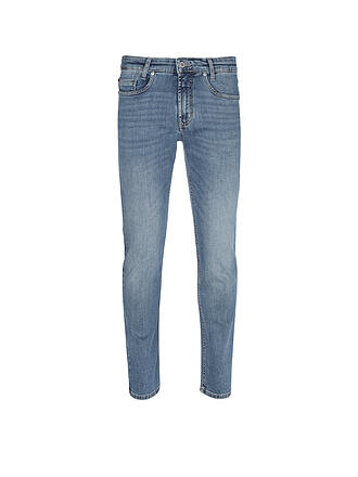 MAC | Jeans Slim Fit ARNE