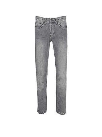 MAC | Jeans Slim Fit ARNE 
