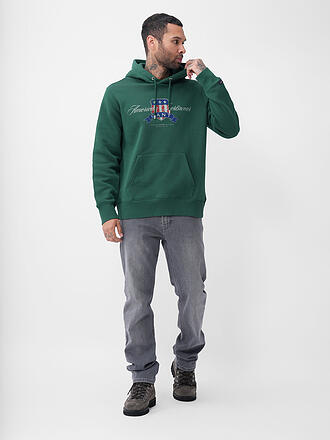 MAC | Jeans Slim Fit ARNE 