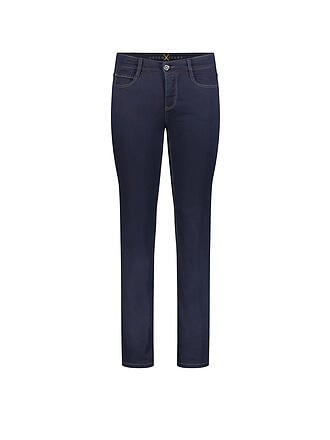 MAC | Jeans Straight Fit DREAM
