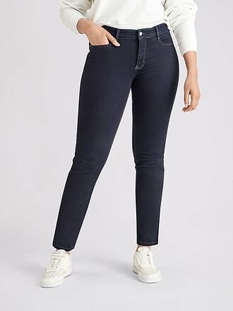 MAC | Jeans Straight Fit DREAM