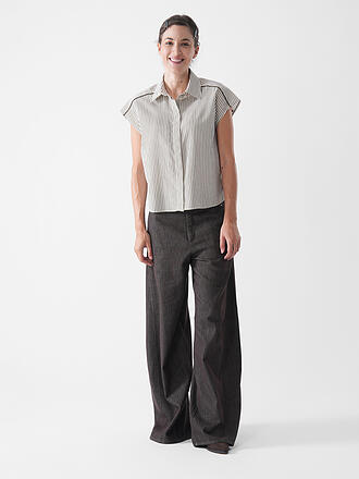 MAC | Jeans Wide Leg NEW ORLEANS