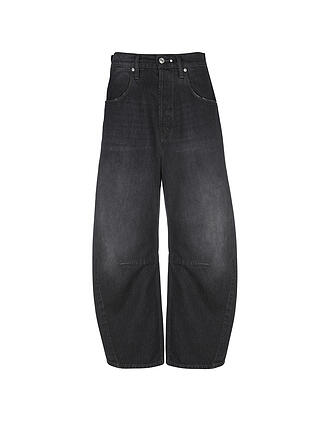 MAC | Jeans Balloon Fit LOS ANGELES