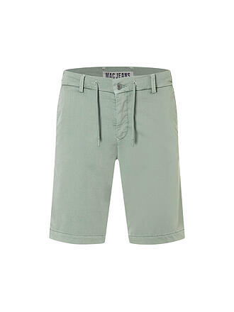 MAC | Shorts JOG N