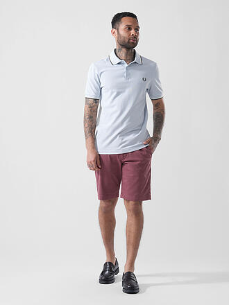 MAC | Shorts JOG´N SHORT