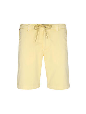 MAC | Shorts JOG N