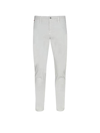 MAC | Chino DRIVER MACFLEXX