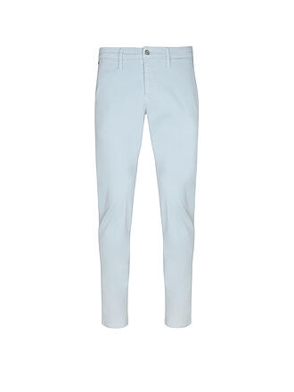 MAC | Chino DRIVER MACFLEXX