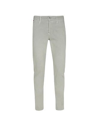 MAC | Chino DRIVER MACFLEXX