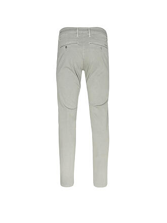 MAC | Chino DRIVER MACFLEXX