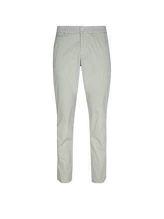 MAC | Chino Modern Fit LENNOX