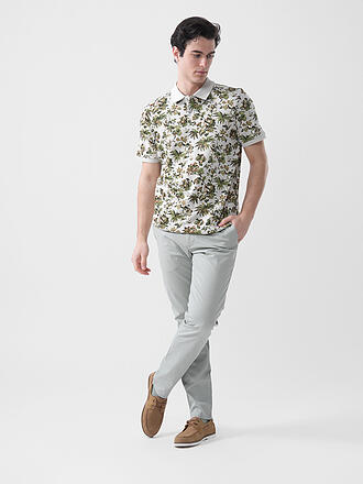 MAC | Chino Modern Fit LENNOX