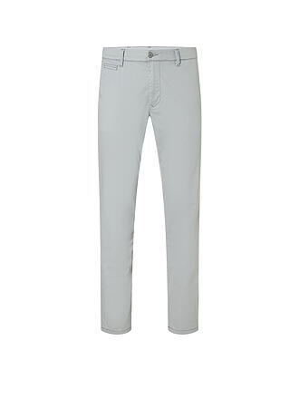 MAC | Chino Modern Fit LENNOX