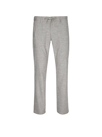 MAC | Hose LENNOX SPORT