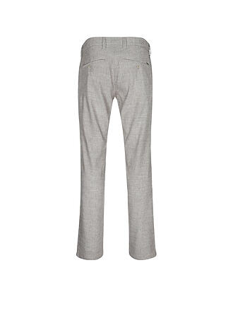 MAC | Hose LENNOX SPORT