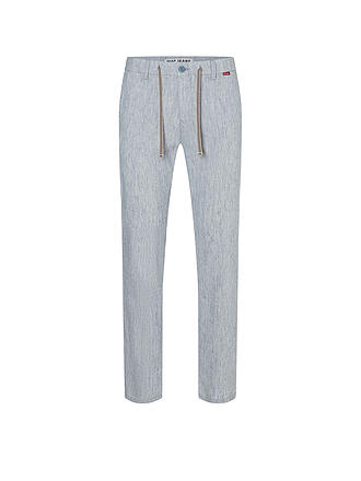 MAC | Hose LENNOX SPORT