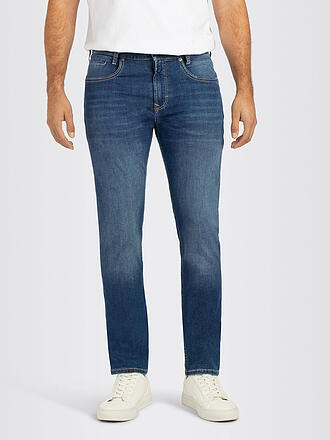 MAC | Jeans Slim Fit ARNE PIPE LIGHT WEIGHT