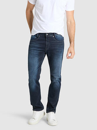 MAC | Jeans Straight Fit RICK