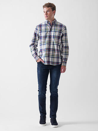 MAC | Jeans Slim Fit ARNE PIPE