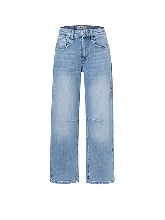 MAC | Jeans Barrel Leg OHIO