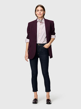 MAC | Jeans Slim Fit 7/8 DREAM SUMMER