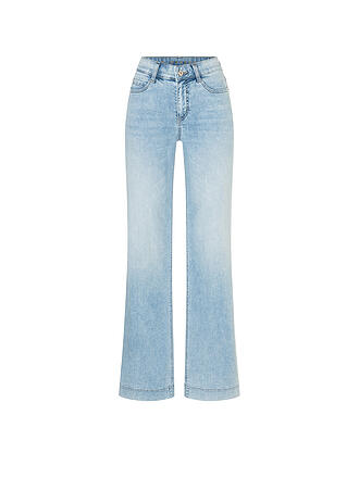 MAC | Jeans Wide Leg 