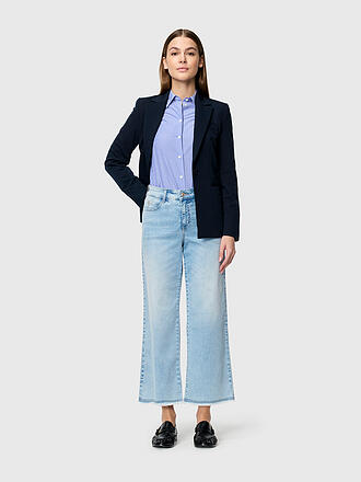 MAC | Jeans Straight Fit DREAM WIDE