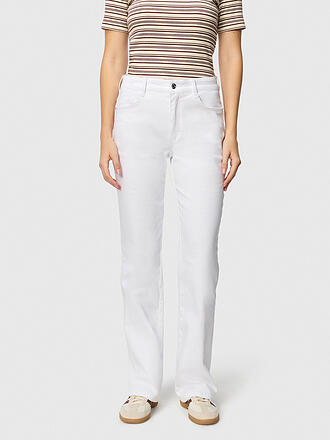 MAC | Hose LAURA