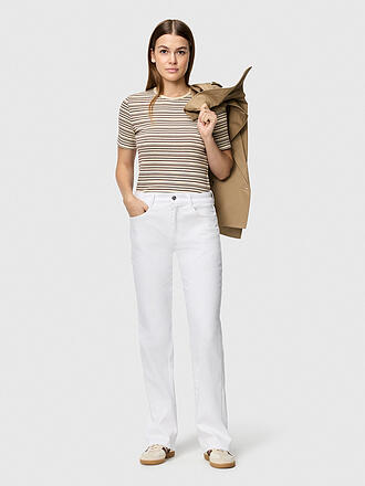 MAC | Hose LAURA