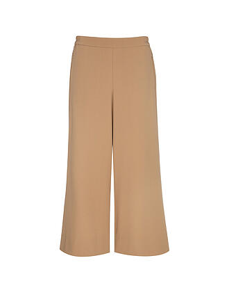 MAC | Culotte CORALIE