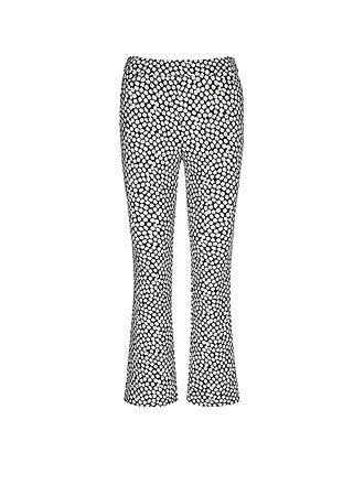MAC | Hose FLORENCE SMART
