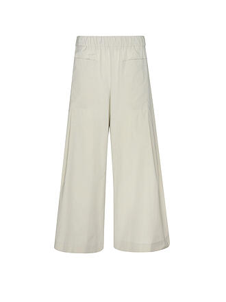 MAC | Culotte PORTLAND AIR