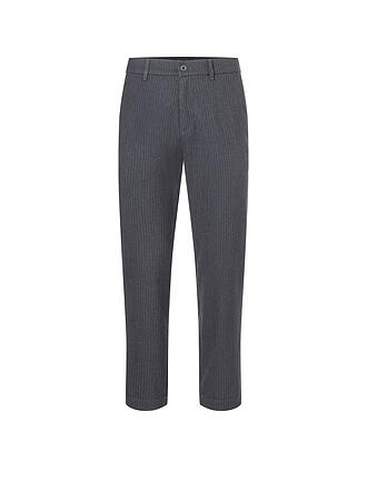 MAC | Chino DEAN