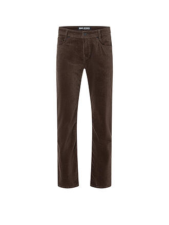 MAC | Pantalón de pana ARNE