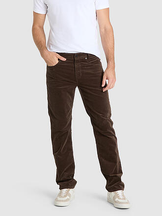 MAC | Pantalón de pana ARNE