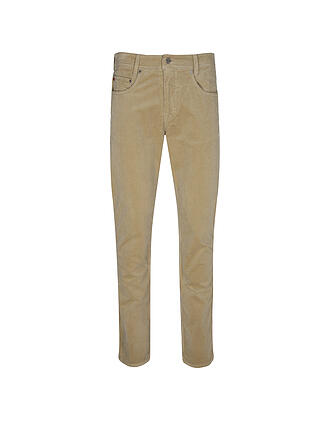 MAC | Cordhose ARNE