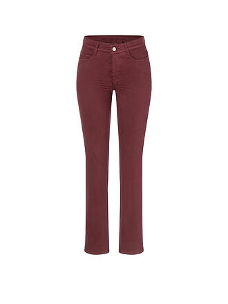 MAC | Hose 