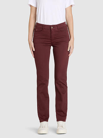 MAC | Hose 