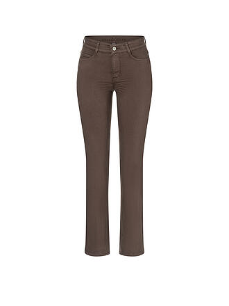 MAC | Pantalon