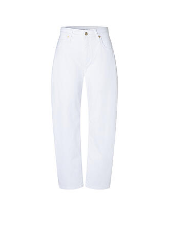 MAC | Jeans Barrel Fit 