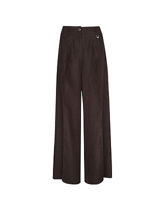 MAC | Marlenehose BRITT