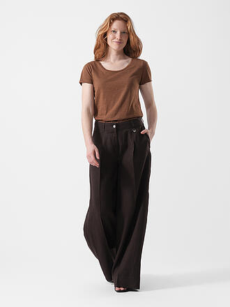 MAC | Marlenehose BRITT