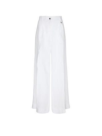 MAC | Marlenehose BRITT